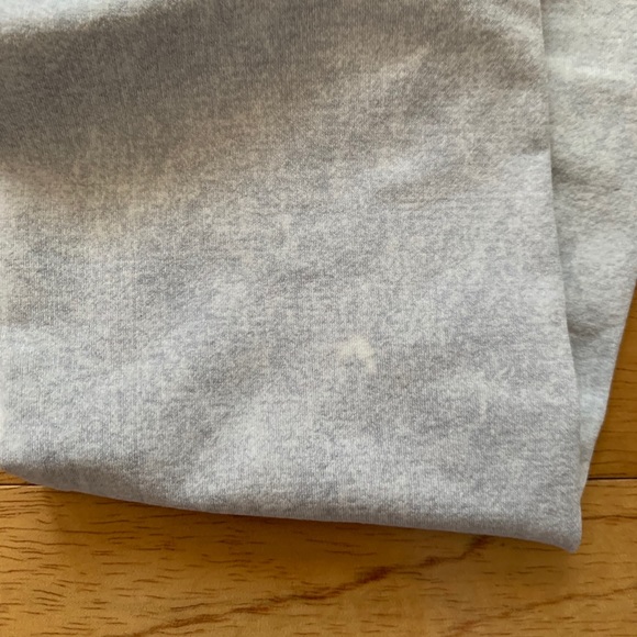 NEW Free People legging and top set - Picture 5 of 8